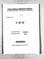PL_1_190_1864_9999-tablica koncowa